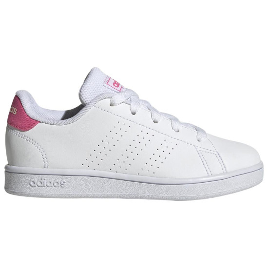 Adidas Advantage K Adidas Advantage K